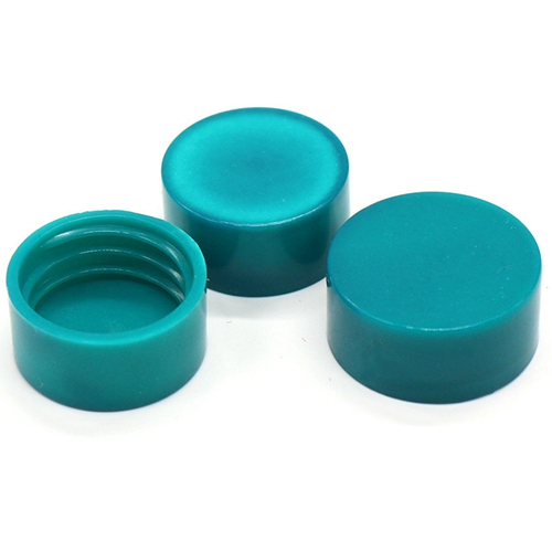 phenolic urea formaldehyde 22-400 cosmetics caps closures 01